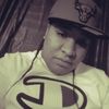 domi2fresh570